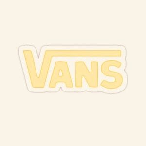 Meet your Posher, Tanner